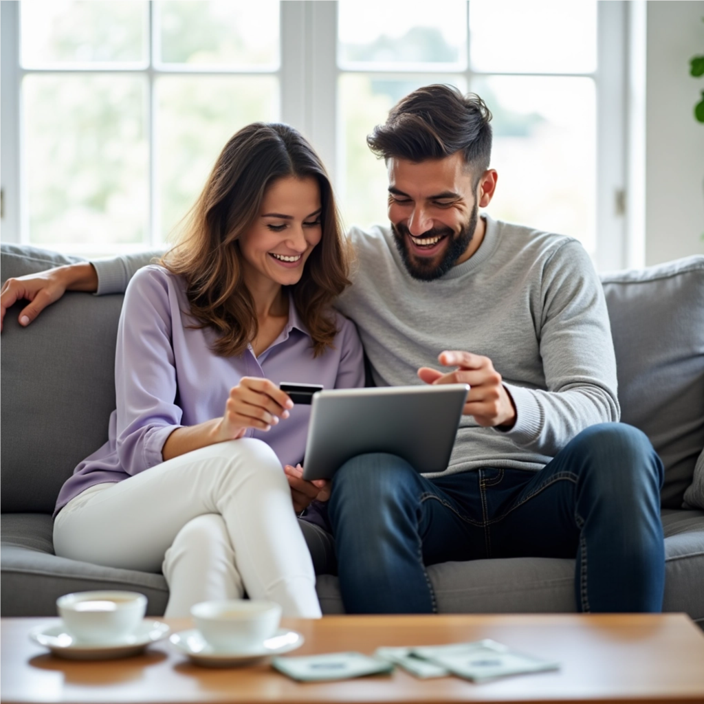 Low Interest Credit Cards