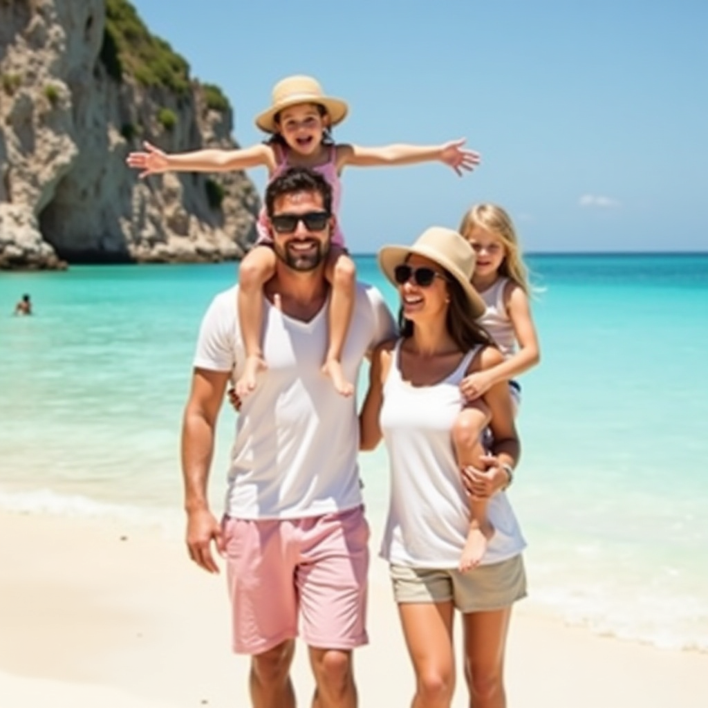  Heritage Credit  Union Personal Loan