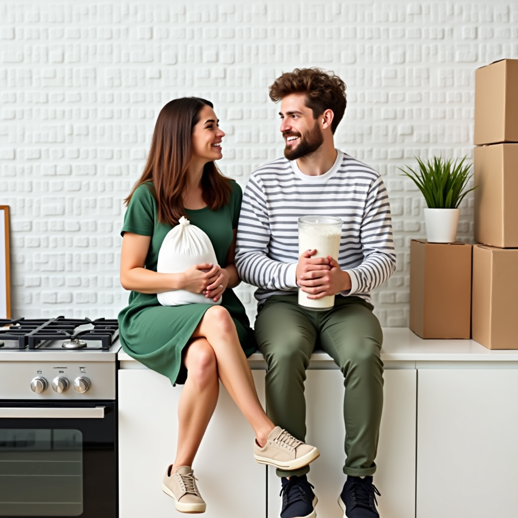 heritage credit loan