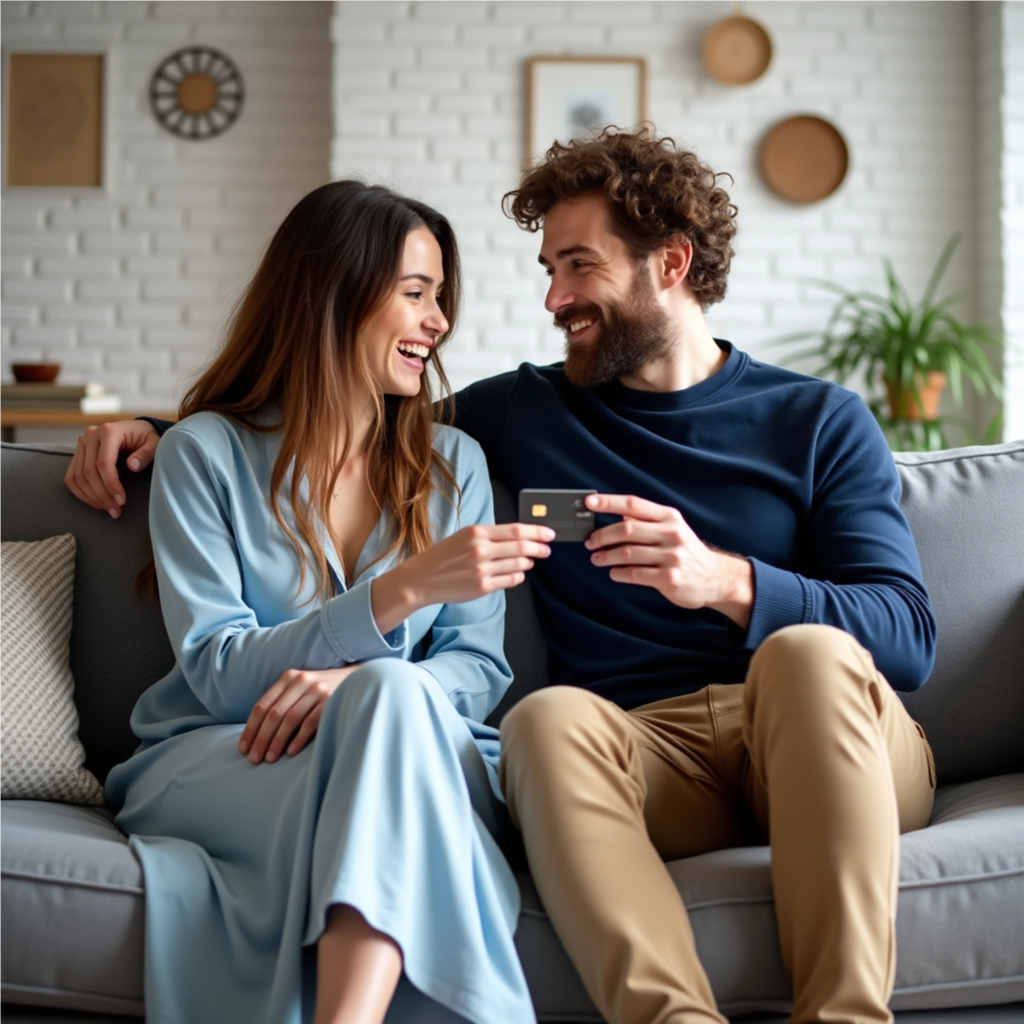 heritage credit union credit cards