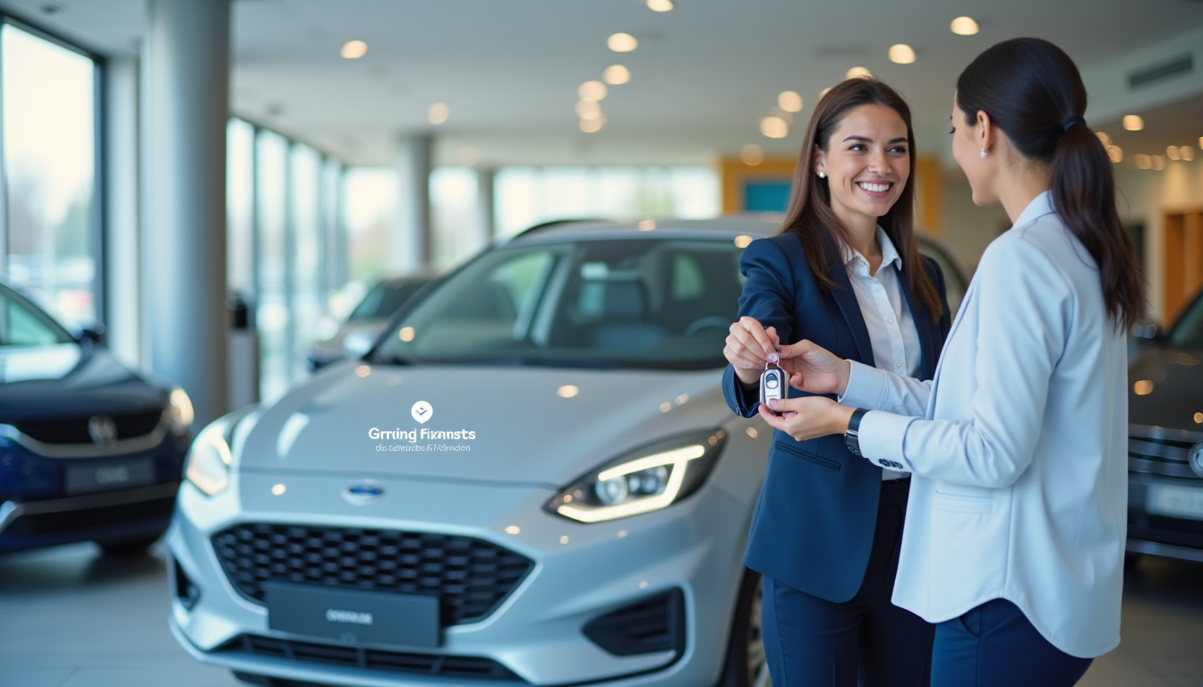 heritage credit loan