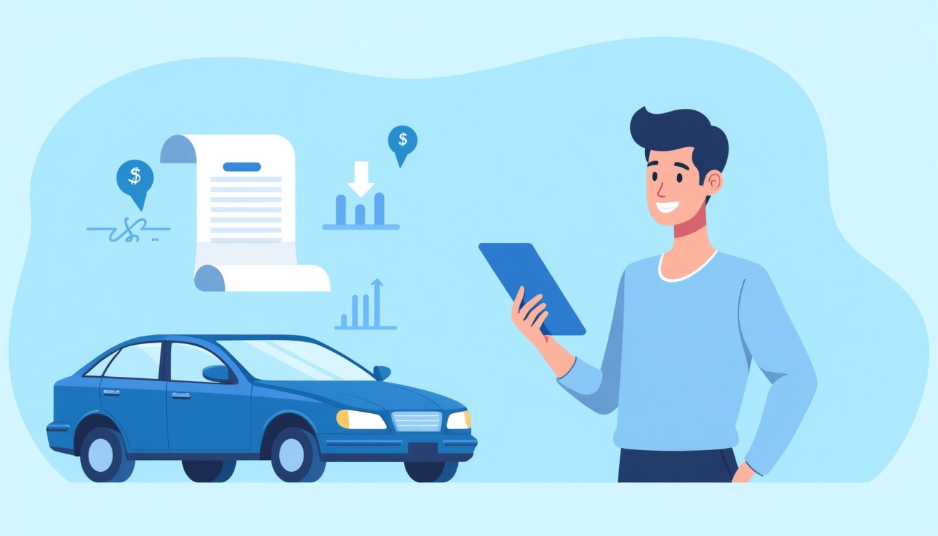 heritage credit loan