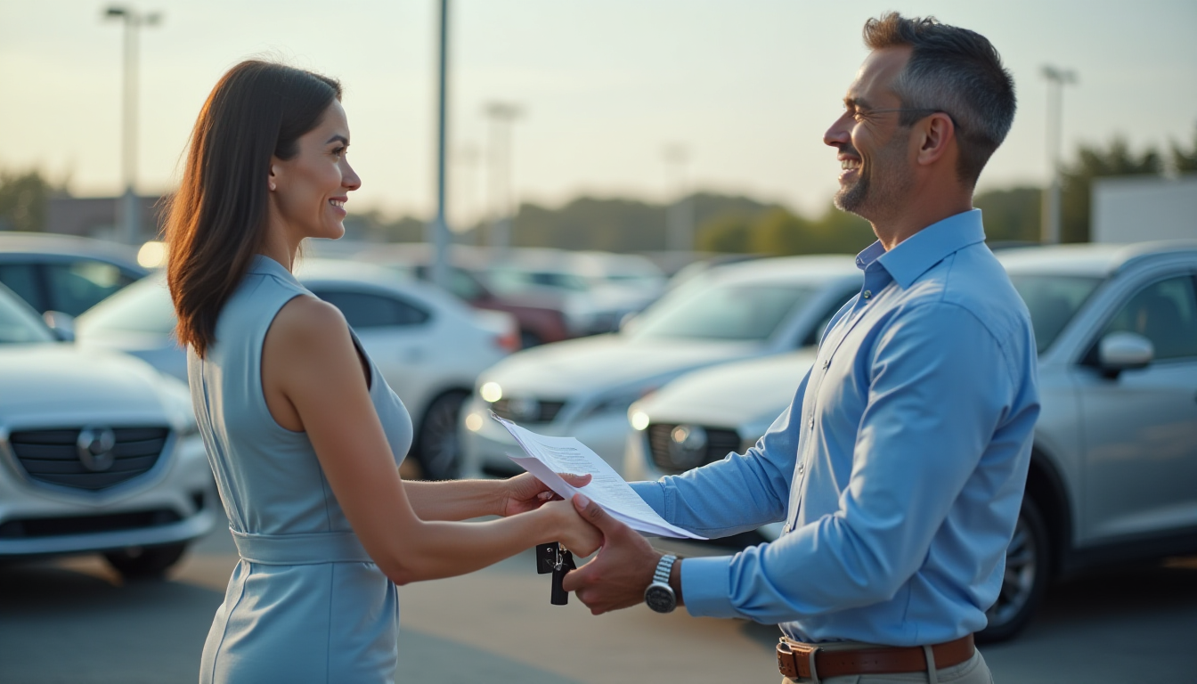 heritage credit loan