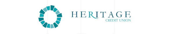 Heritage Credit Union